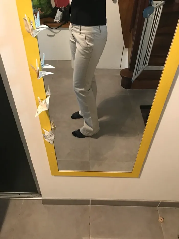Pantalon neuf 👖