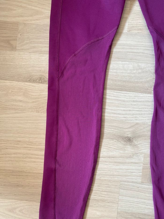 Legging de sport Nike - photo numéro 5