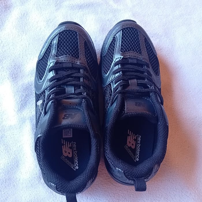 New Balance - photo numéro 6