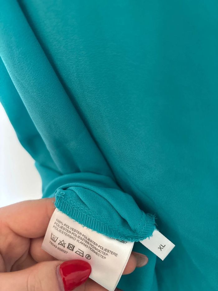 Débardeur femme taille XL Yessica C&A - photo numéro 5