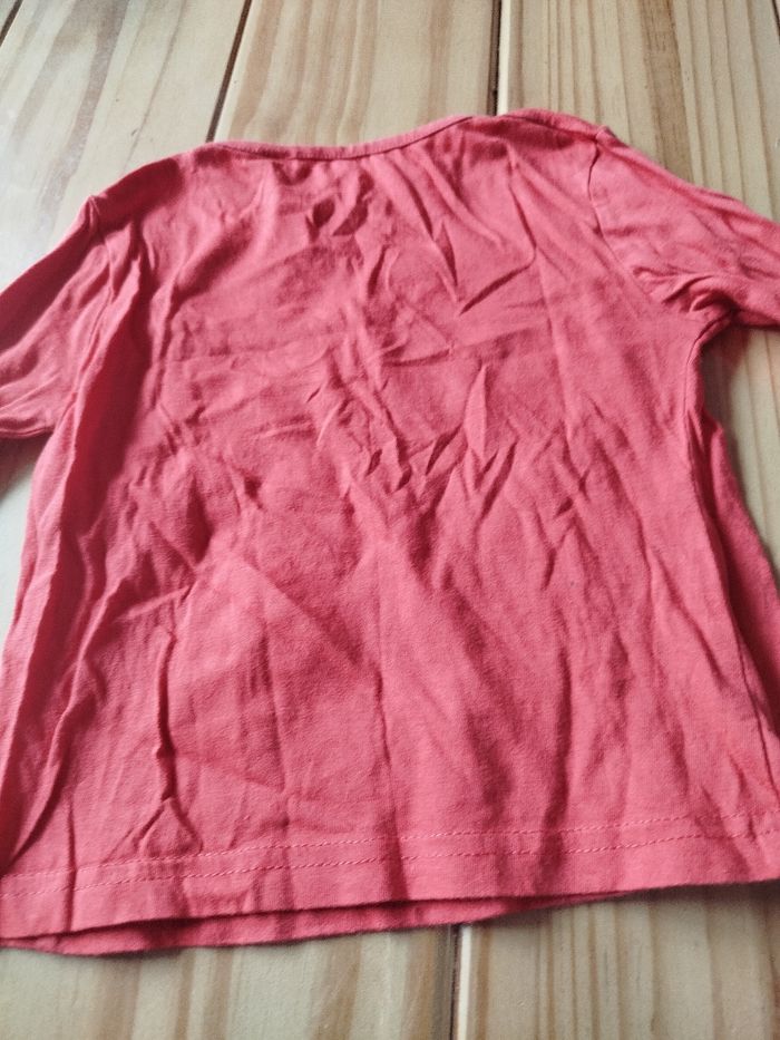 Maillot - photo numéro 5