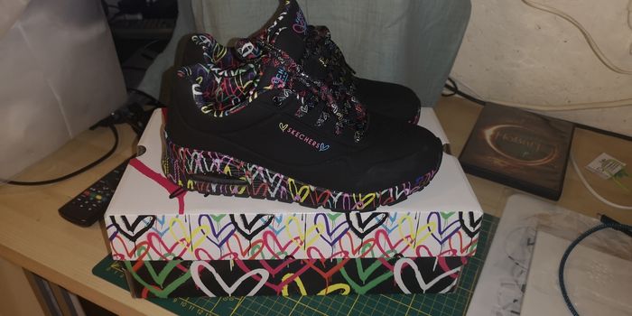 basket - photo numéro 2