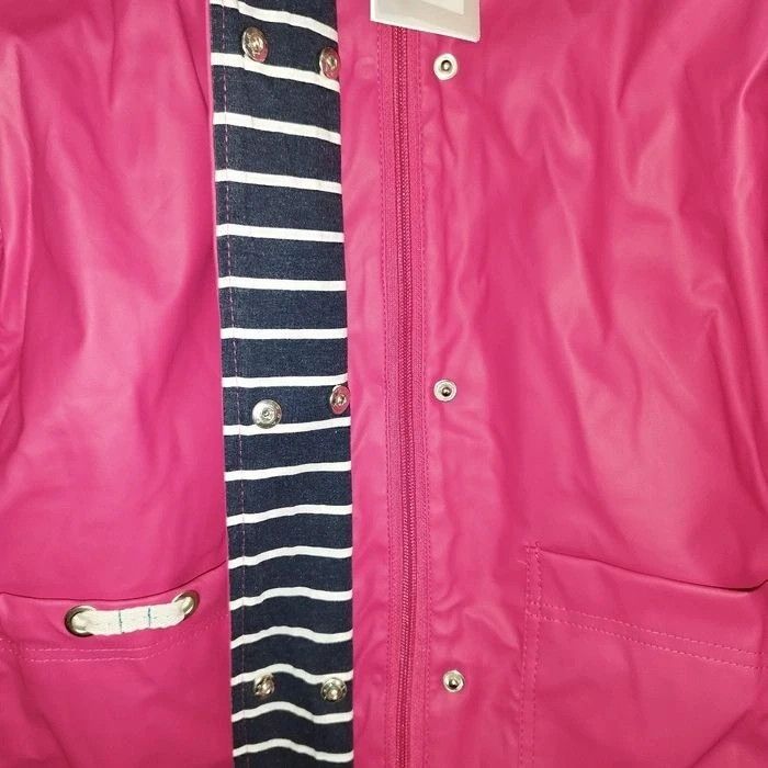 Parka Little Marcel - photo numéro 2