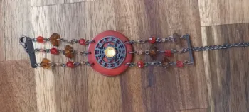 Bracelet fantaisie