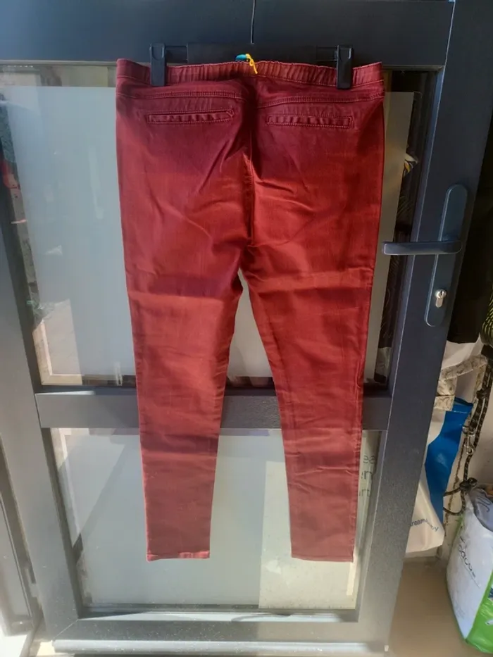 Pantalon - photo numéro 3