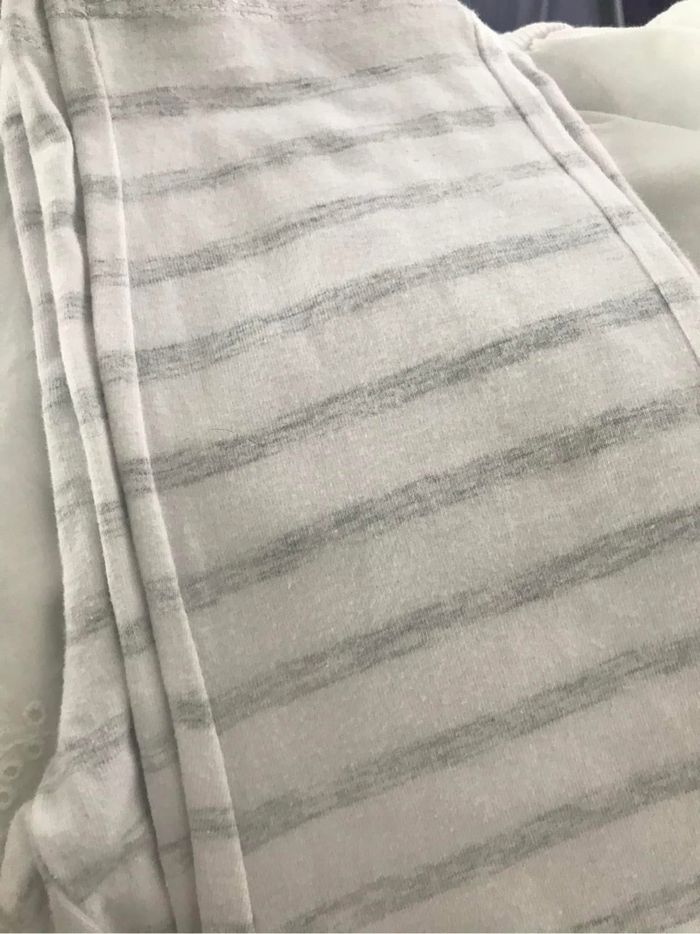 Ensemble 2 pièces - photo numéro 5