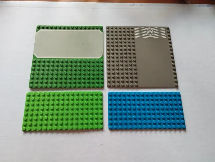Lego n°152