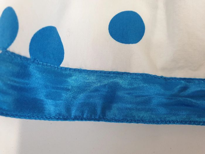 Jupe Minnie et Mickey - photo numéro 2