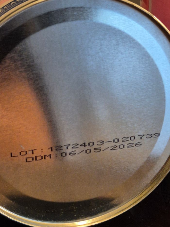 Magic Mix - photo numéro 2