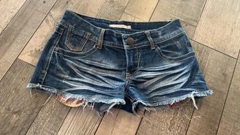 Short cour