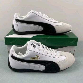 Chaussures