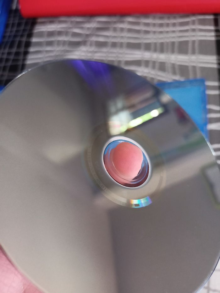 PS4 spyro - photo numéro 4