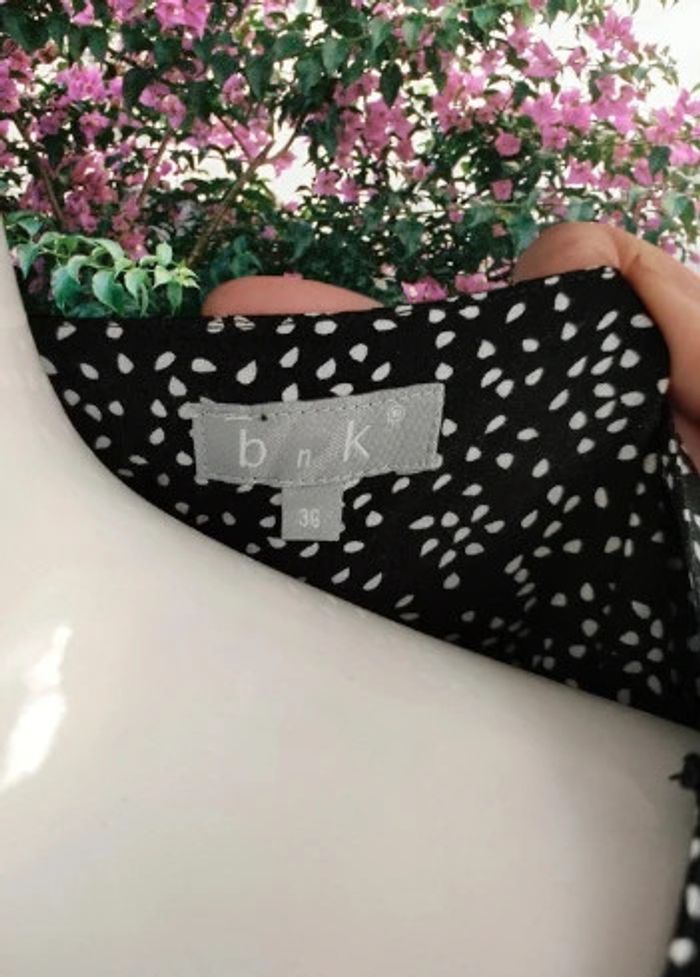 Robe doublée - photo numéro 5