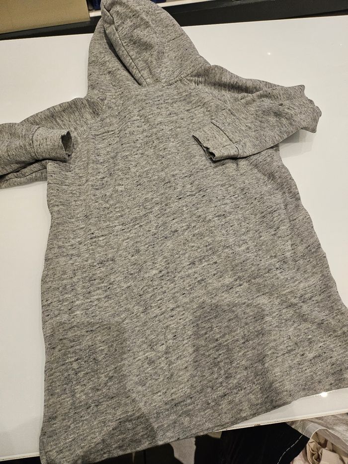 Pull 7 ans - photo numéro 2