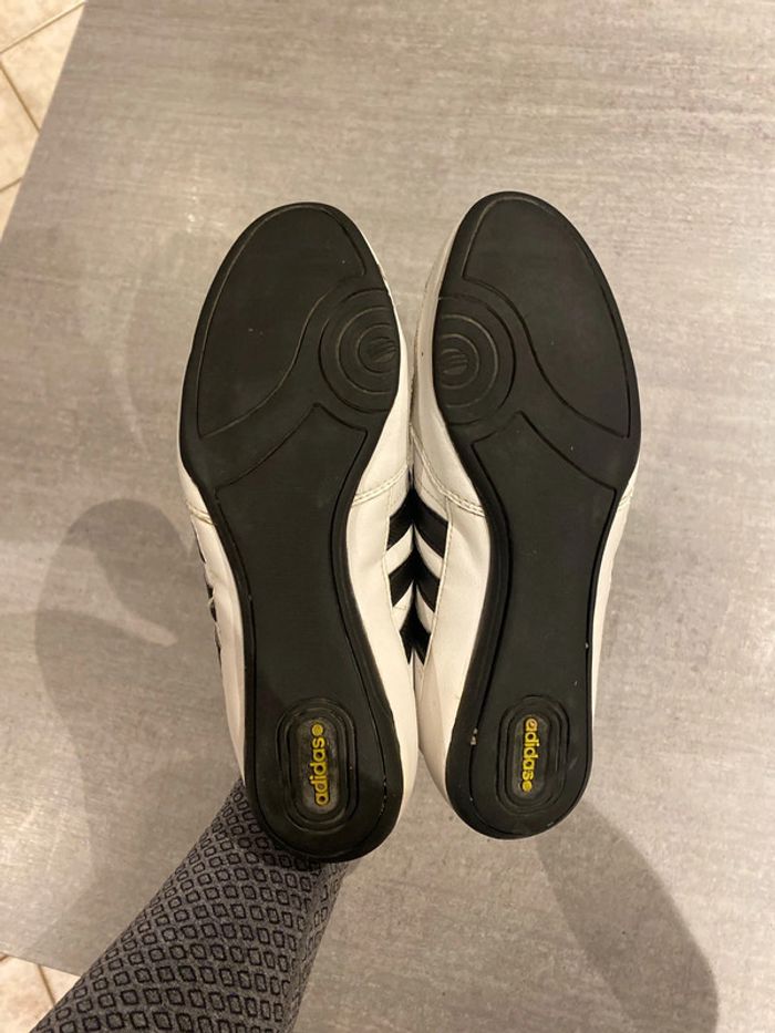 Basket - photo numéro 4