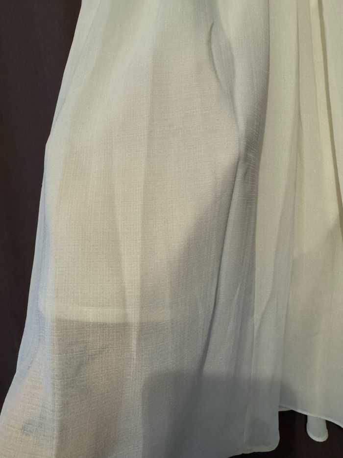 Teeshirt/blouse - photo numéro 3