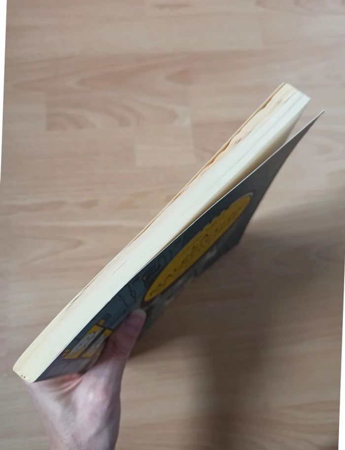 La malédiction de l' arbalétrier - photo numéro 4