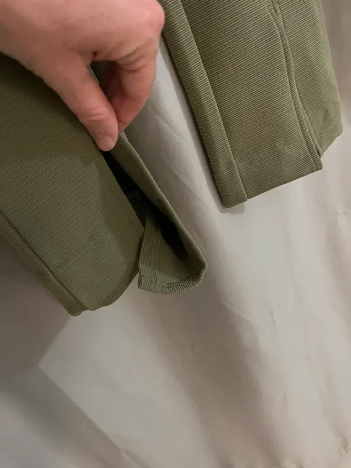 Pantalon femme - photo numéro 2