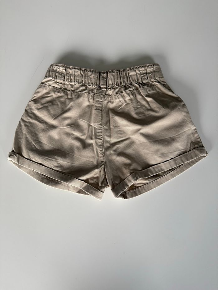 Short - photo numéro 3