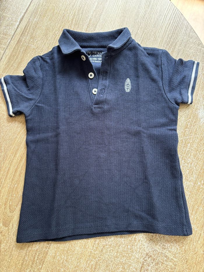 Polos