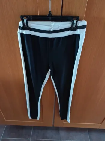 Legging fille