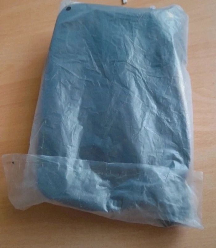 Sac à main noir - photo numéro 11