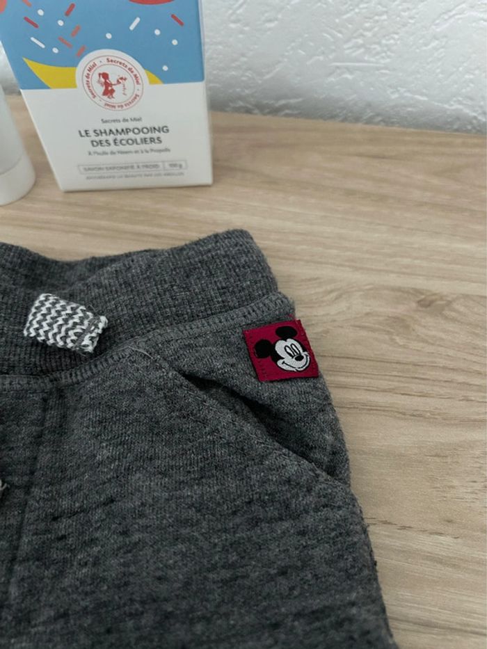 👶 Joli pantalon Disney Baby 👶 - photo numéro 5