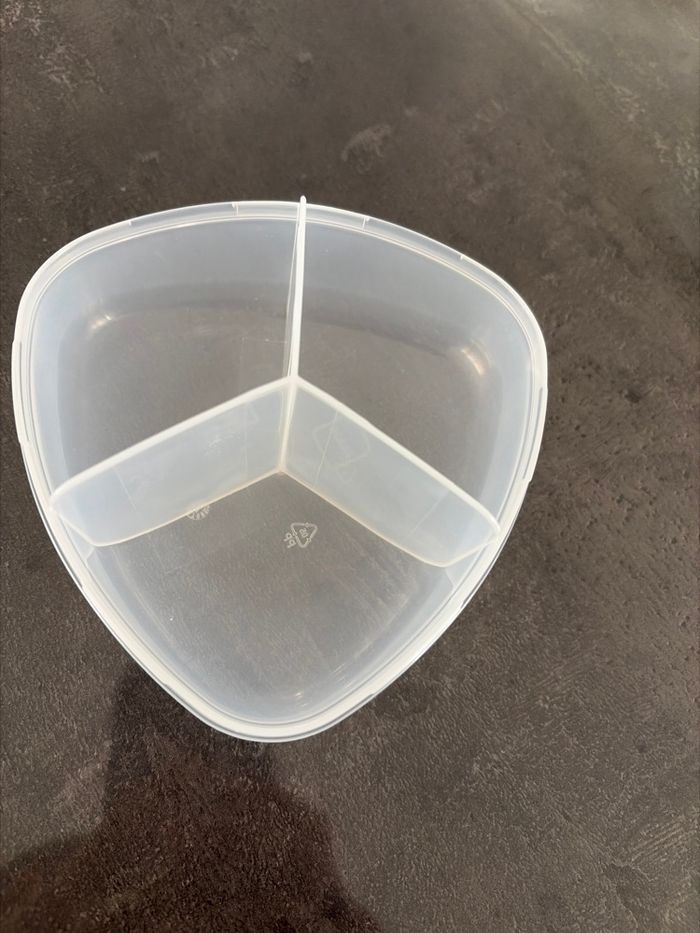 Boîte d’osseuse de lait - photo numéro 4