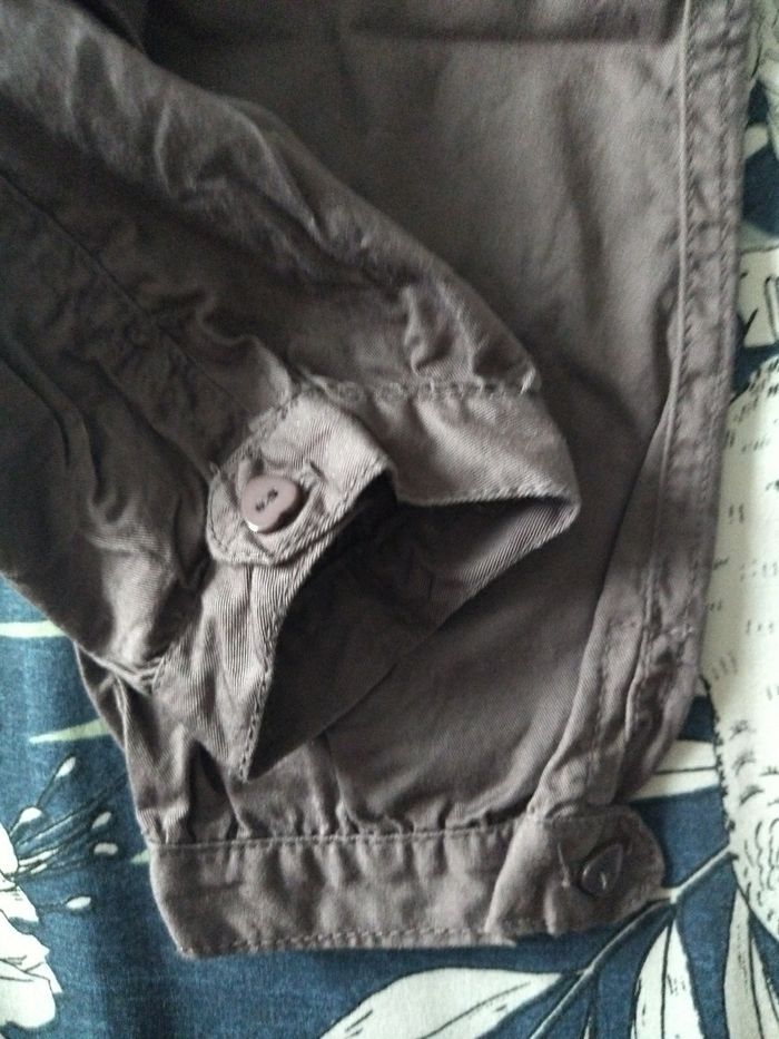 Pantalon - photo numéro 3