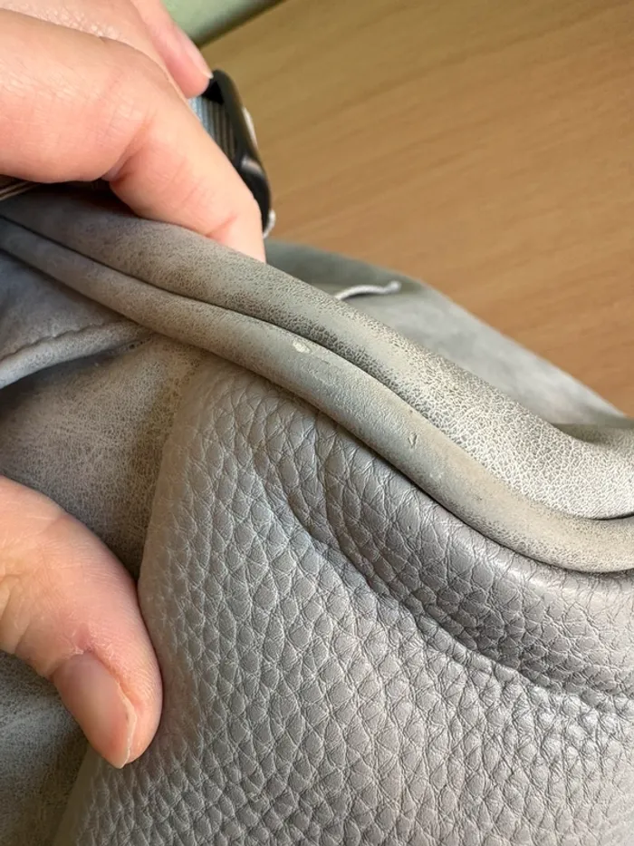 Sac à dos Cabaïa M REIMS - photo numéro 7