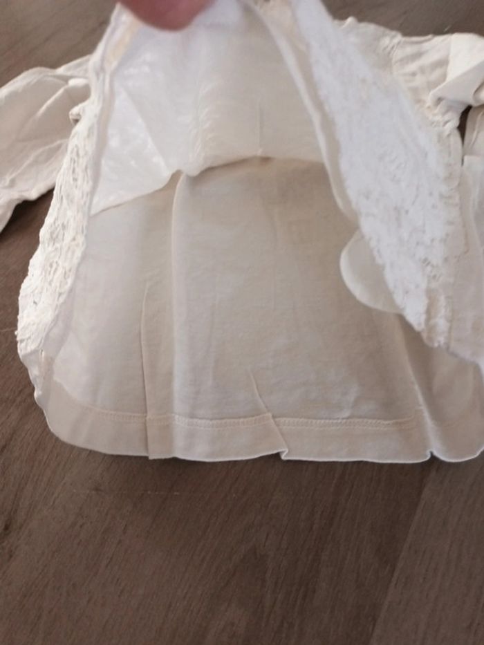 Tee-shirt - photo numéro 14