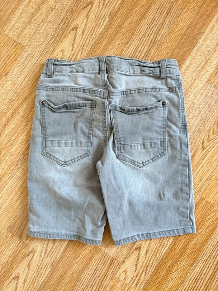 Shorts - photo numéro 2