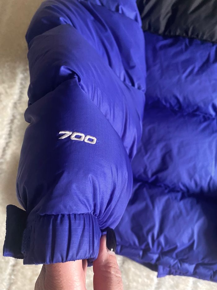 Doudoune The North Face Neuve - photo numéro 6