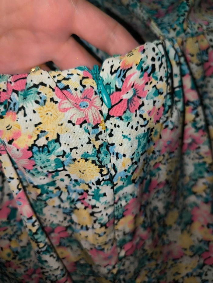 Robes short  kilky lot de 2 - photo numéro 15