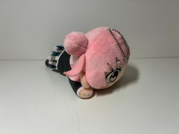 Peluche  Romantic Comedy Yuigahama Yui Porte Clé