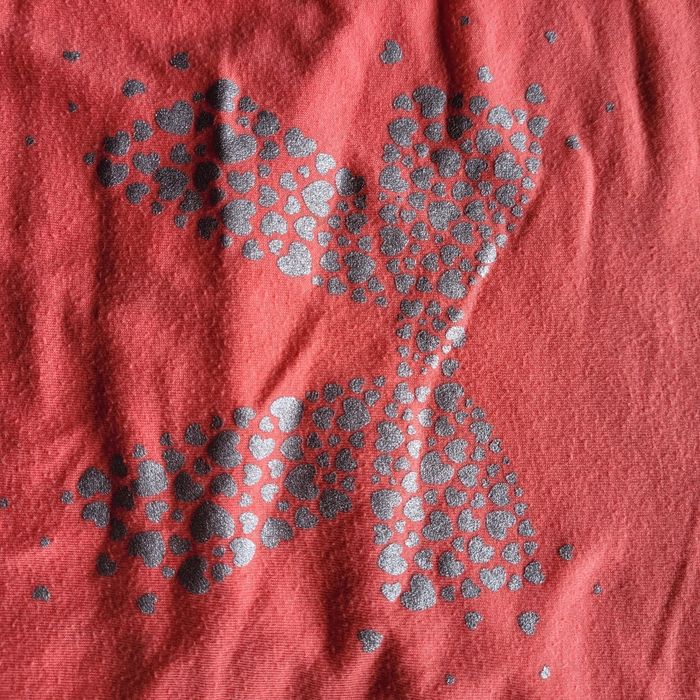 T-shirt manches longues - photo numéro 2