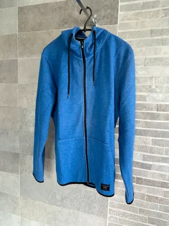 Sweat Jack&Jones
