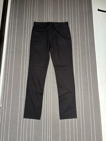 Pantalon Hugo Boss
