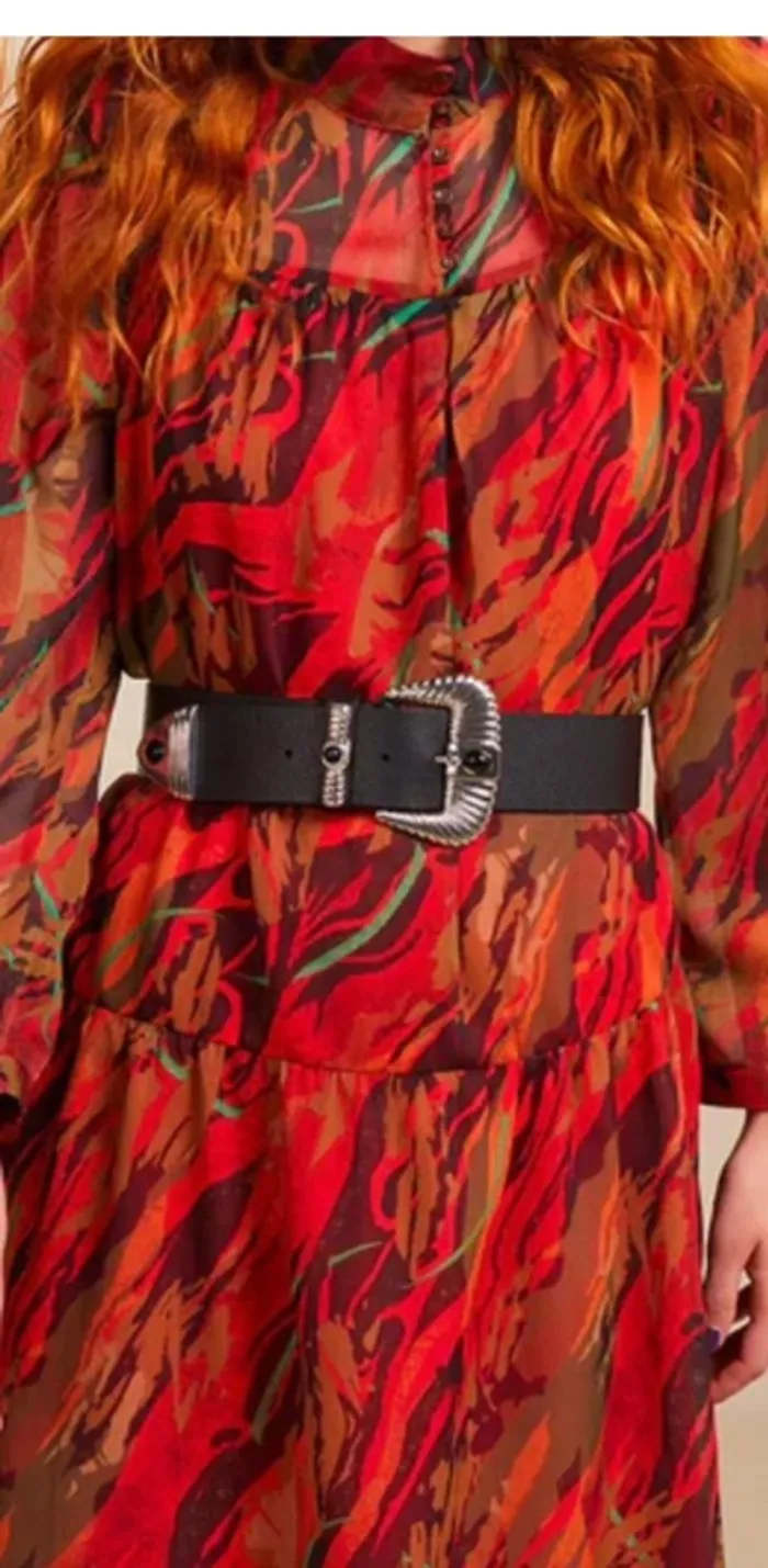 One Step robe T38 - photo numéro 9