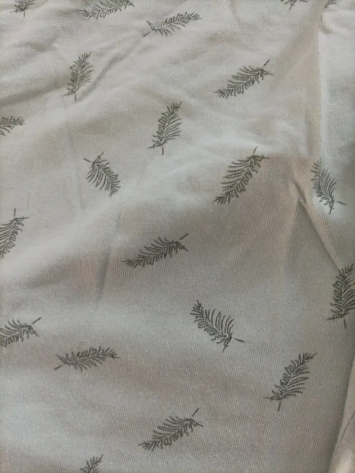 T-shirts 6 ans - photo numéro 3