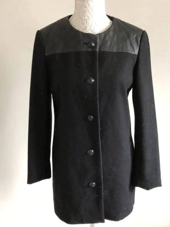Manteau Mango taille S