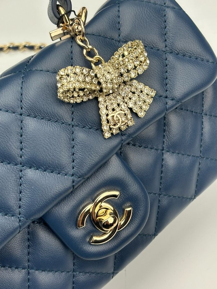 Chanel  25K  166468 - photo numéro 8