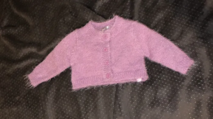 Gilet