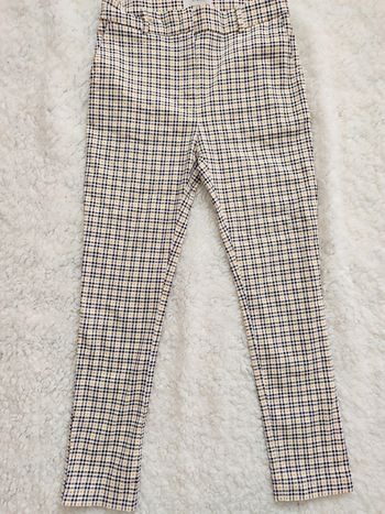 Pantalon Primark taille 36