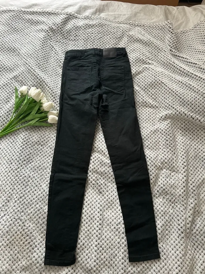 Jean skinny - photo numéro 3