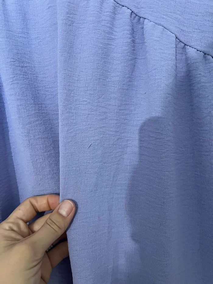 Robe d’été Lila - photo numéro 6