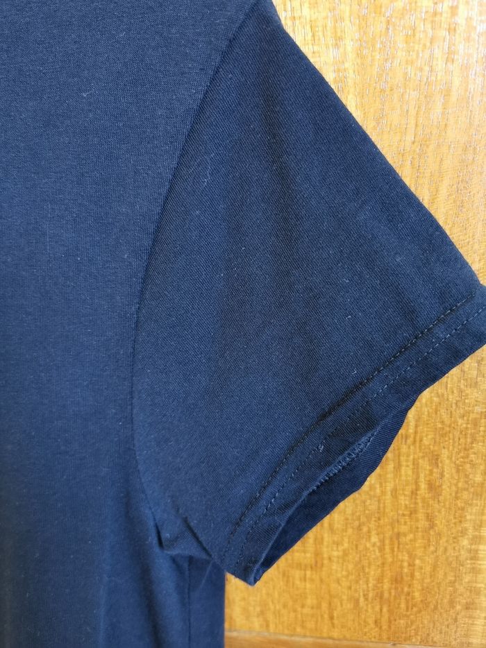 Robe manches courtes Jenifer - photo numéro 3