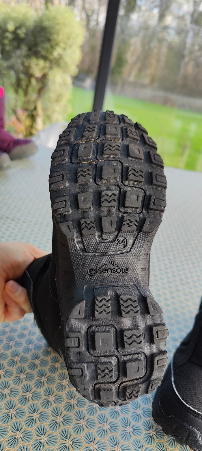 Après ski 34 - photo numéro 4