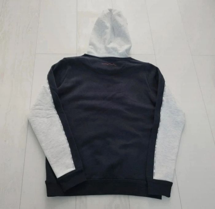 Sweat à capuche - photo numéro 10