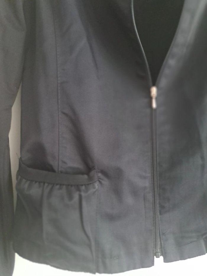 Veste légère Otalia 40 - photo numéro 2